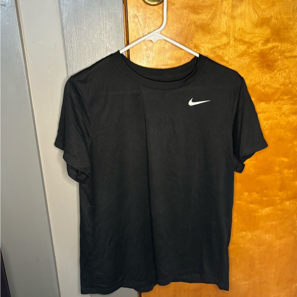Nike Tee
